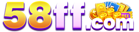 58ff