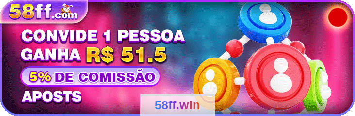 58ff - Telegram: Guia Completo 3 Imagem ilustrativa
