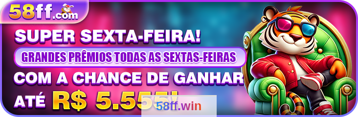 Imagem ilustrativa