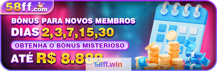 Imagem ilustrativa