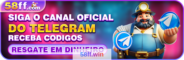58ff - Contato: Suporte e Atendimento Completo 3 Imagem ilustrativa