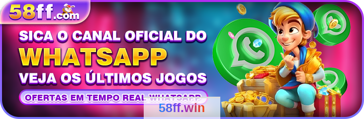 Imagem ilustrativa